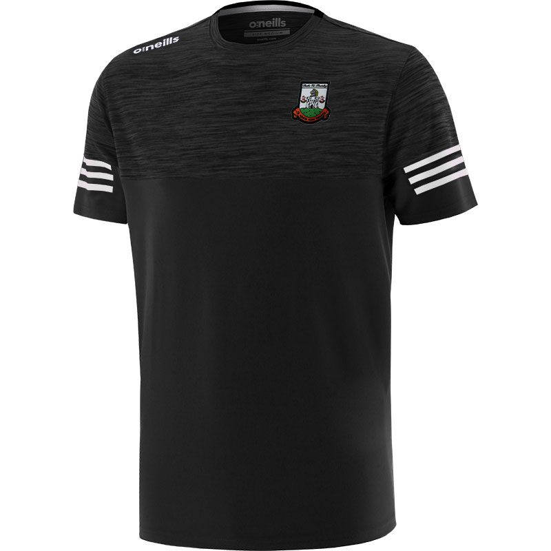 Ballyheigue GAA Kids' Osprey T-Shirt
