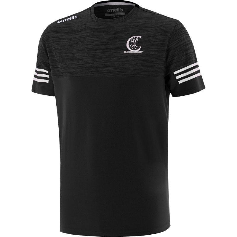 Clane GAA Osprey T-Shirt