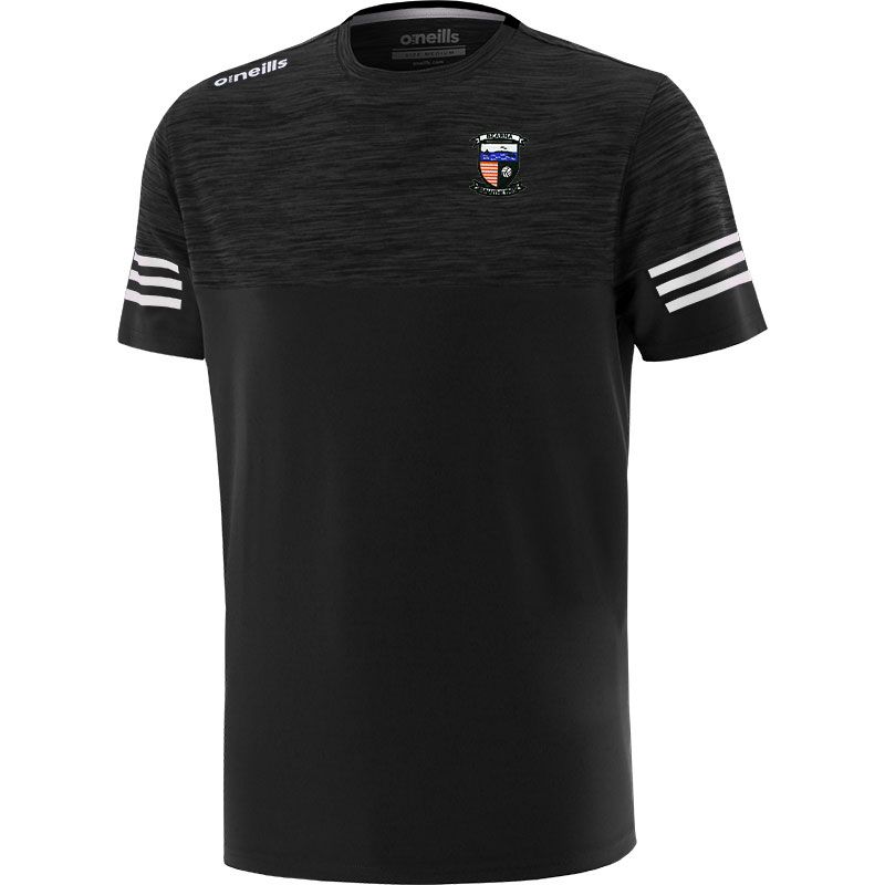 CLG Bearna Osprey T-Shirt