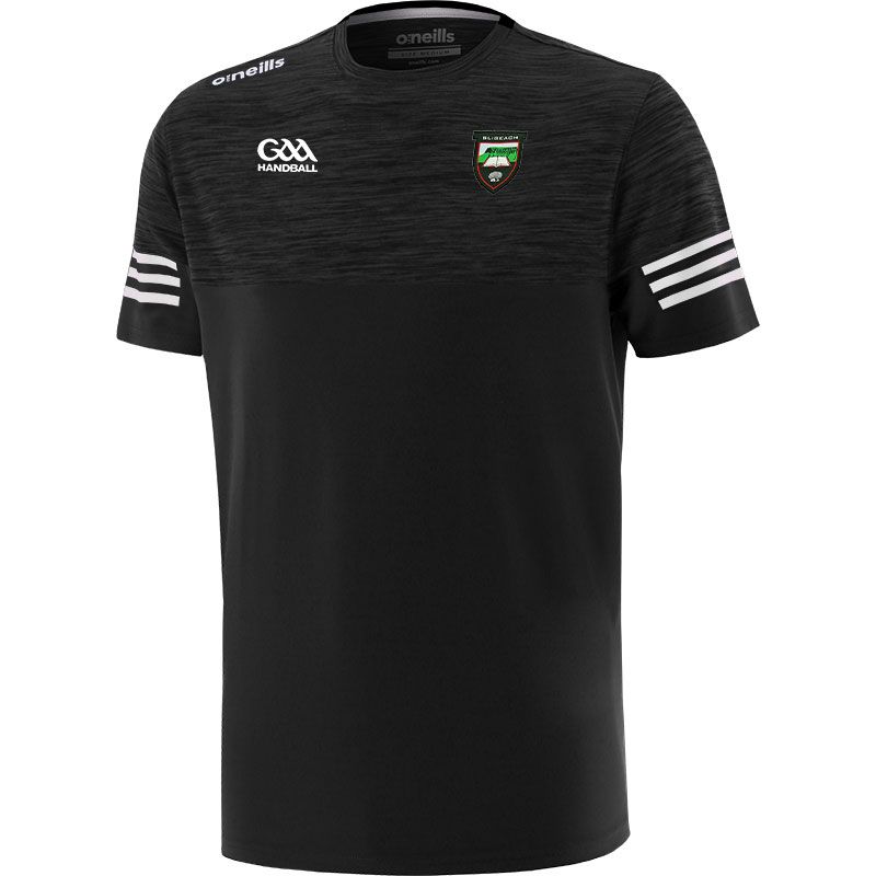 County Sligo Handball Kids' Osprey T-Shirt