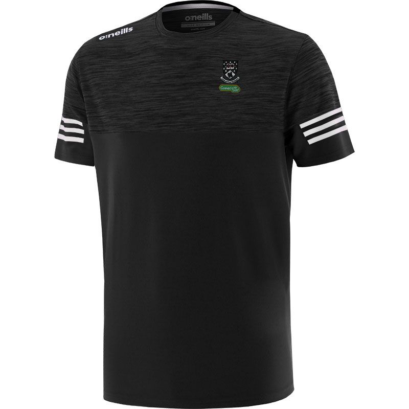Sligo Ladies LGFA Osprey T-Shirt