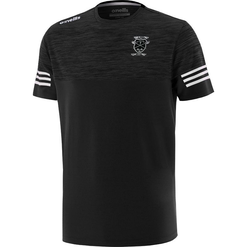 St. Josephs GAA Wexford Osprey T-Shirt