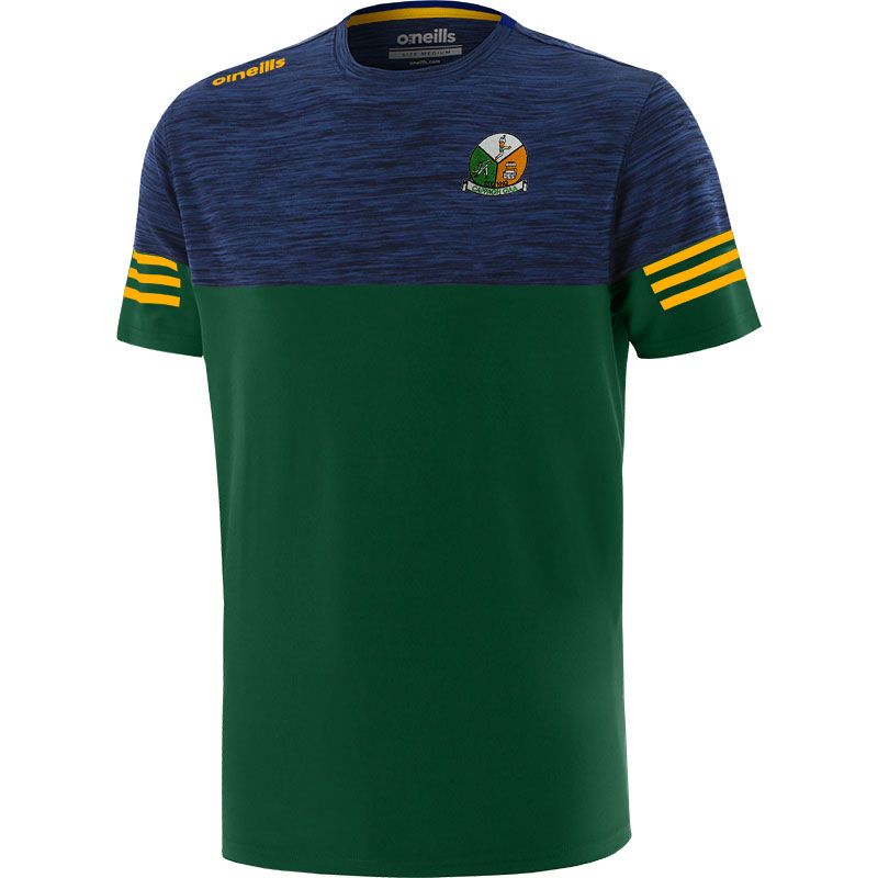 Cappagh GAA Limerick Osprey T-Shirt