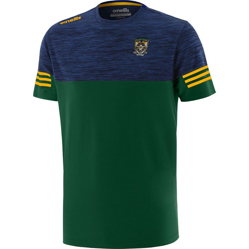 Cortown GFC Osprey T-Shirt
