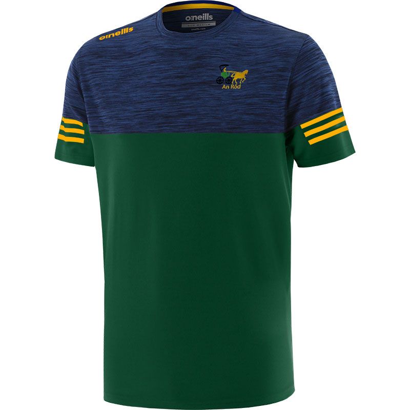 Rhode GAA Osprey T-Shirt