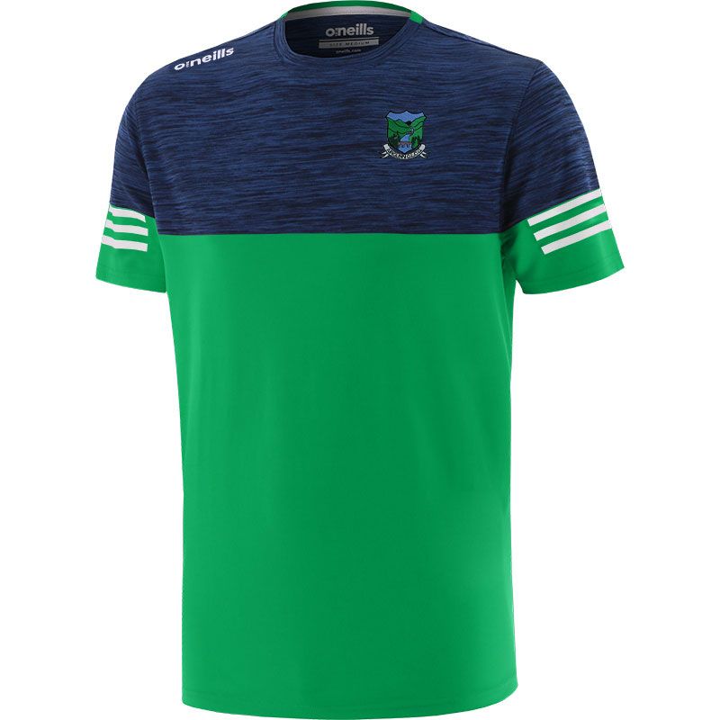 Araglen GAA Osprey T-Shirt