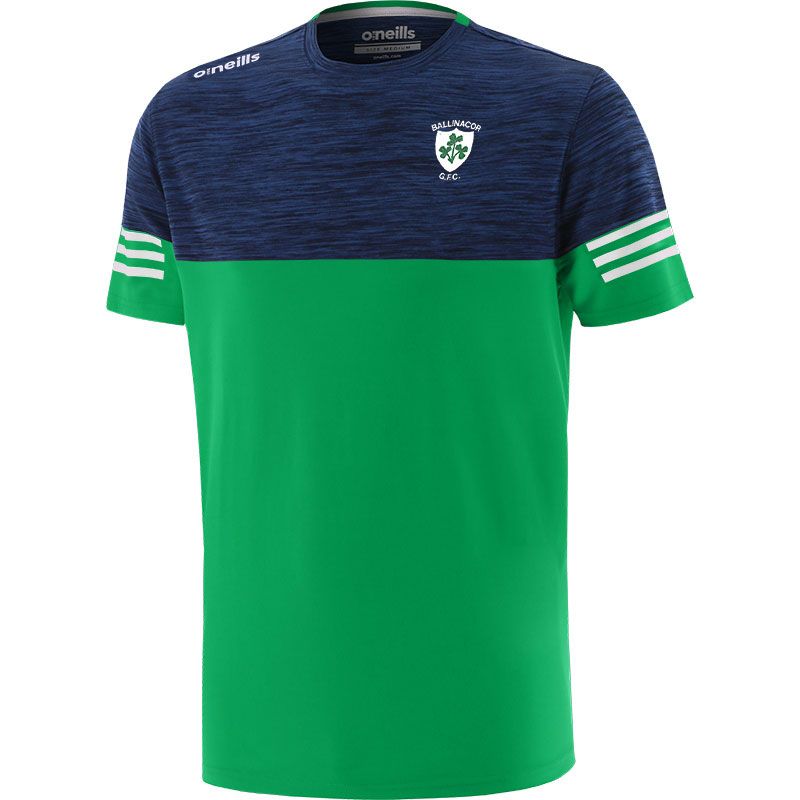 Ballinacor GFC Osprey T-Shirt