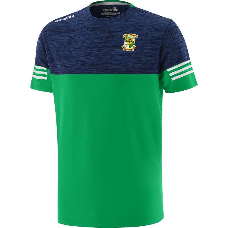 Donaghmore Ashbourne GAA Kids' Osprey T-Shirt