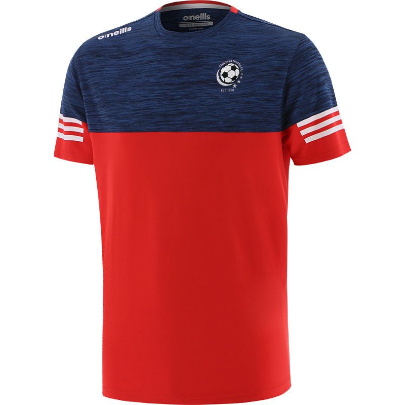 Regional United FC Osprey T-Shirt