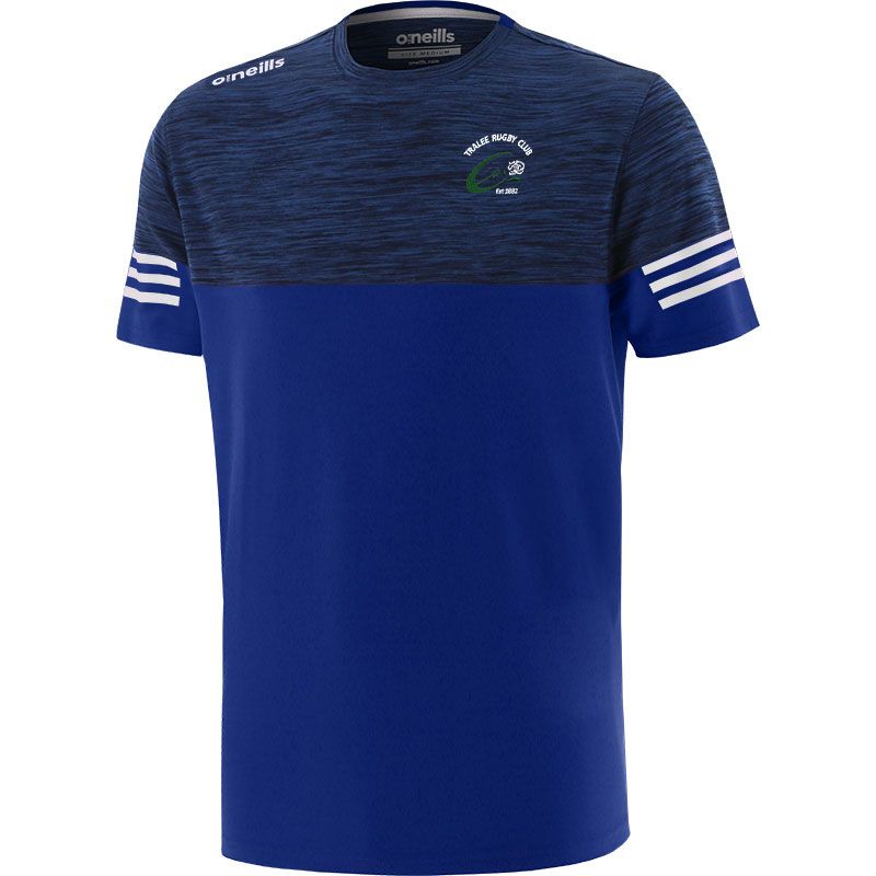 Tralee Rugby Club Osprey T-Shirt