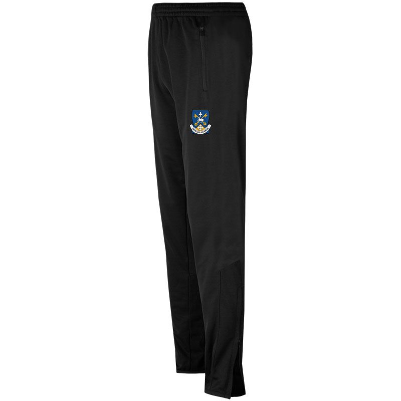 Our Lady and St Patrick's College, Knock Kids' Academy Squad Skinny Tracksuit Bottoms