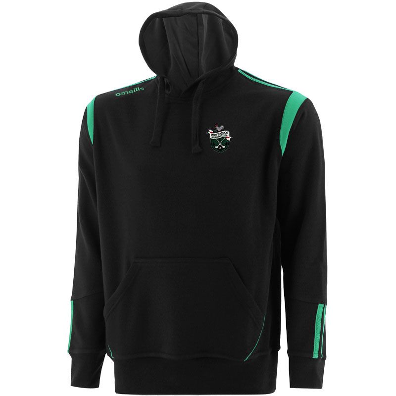 Providence Hurling Loxton Hooded Top