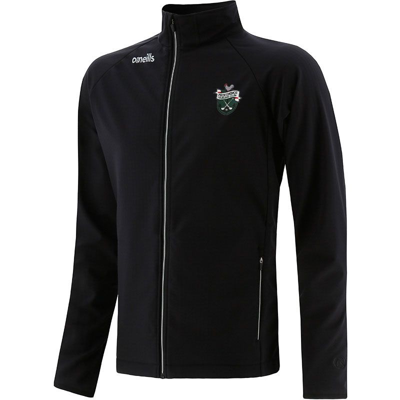 Providence Hurling Idaho Softshell Jacket