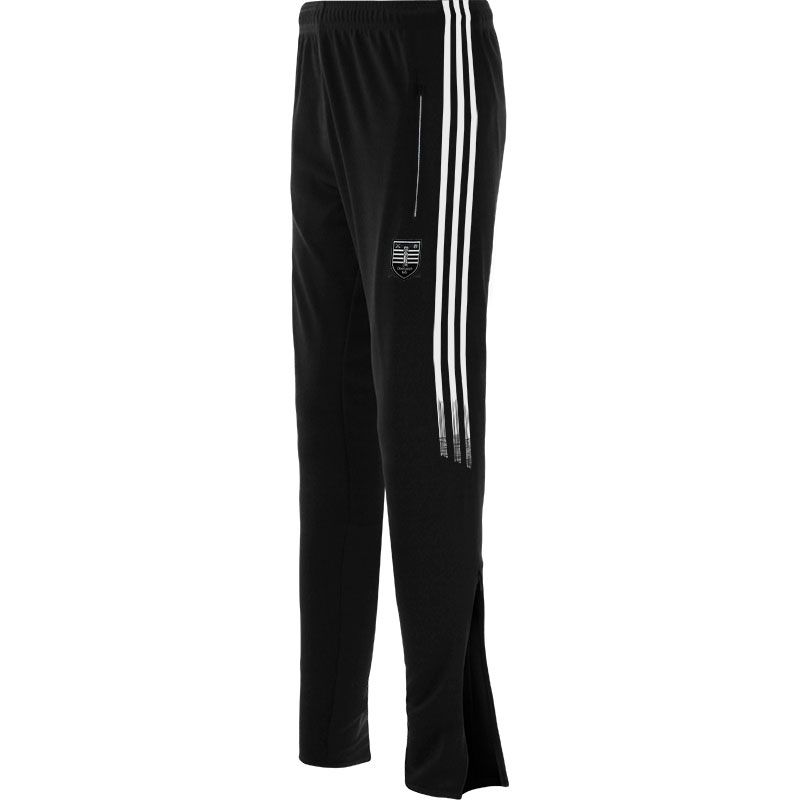 Donoughmore GAA Reno Squad Skinny Tracksuit Bottoms