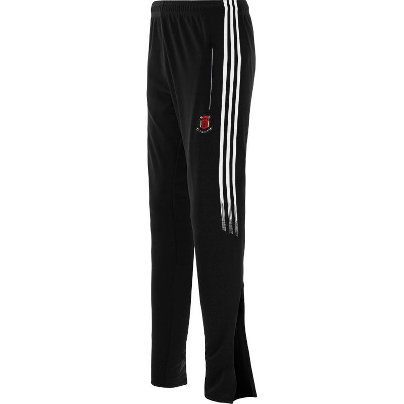 Drinagh Rangers AFC Reno Squad Skinny Tracksuit Bottoms