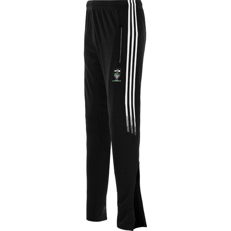 Dundalk Young Irelands Reno Squad Skinny Tracksuit Bottoms