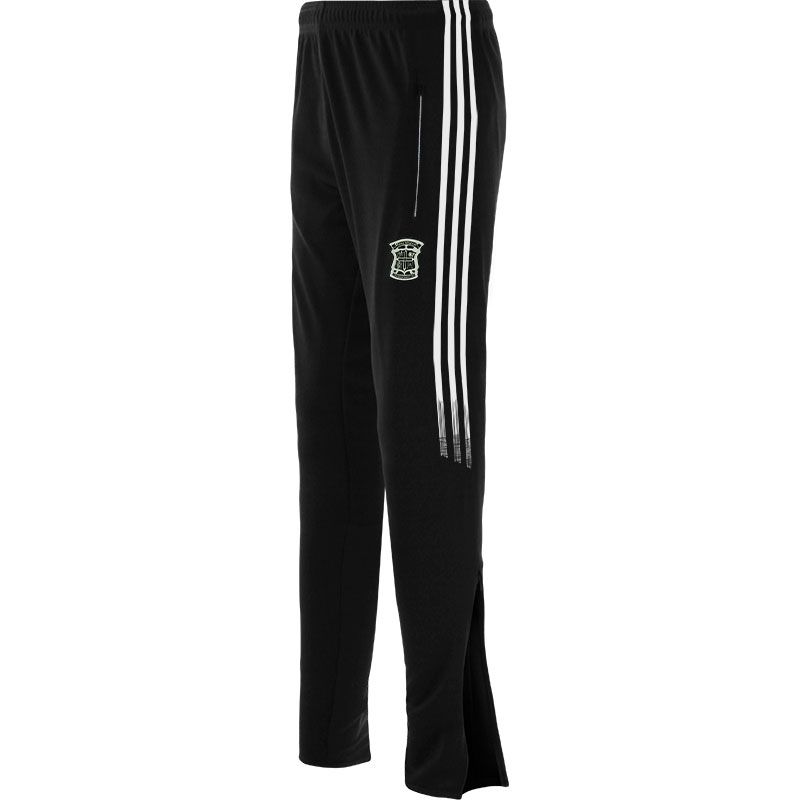 Magheracloone Mitchells GFC Reno Squad Skinny Tracksuit Bottoms