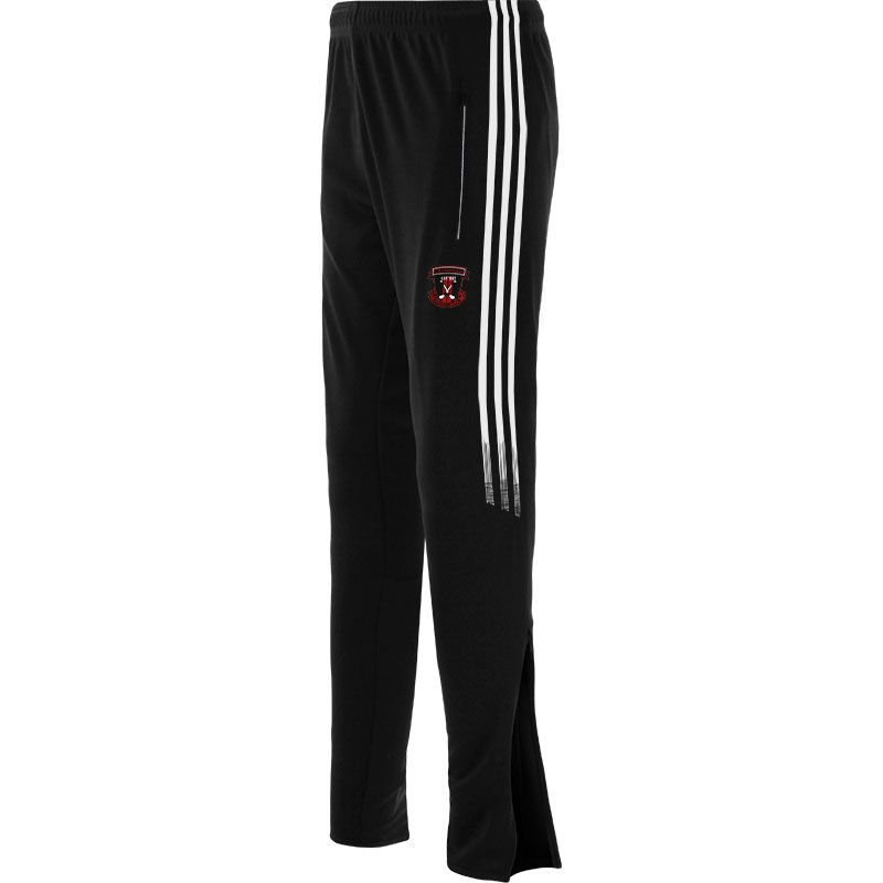 Moneygall Camogie Reno Squad Skinny Tracksuit Bottoms