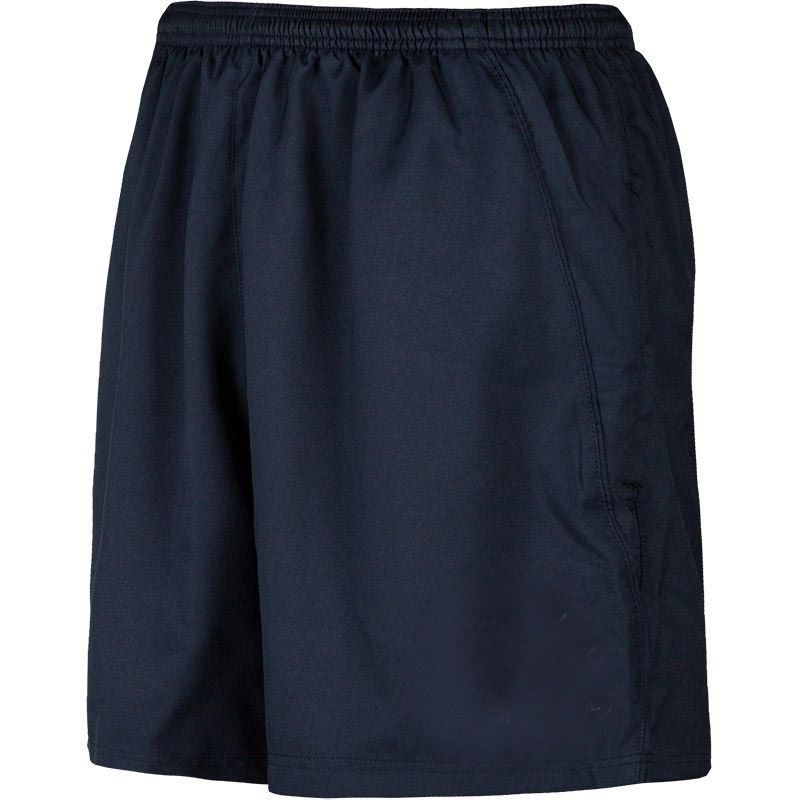 Marine Woven Shorts from O'Neills
