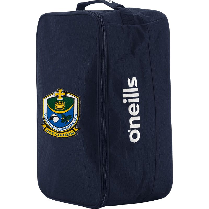 Roscommon GAA Boot Bag