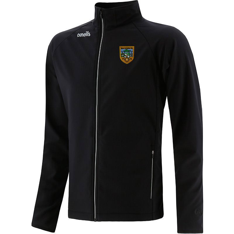 Rosemount GAA Club Idaho Softshell Jacket