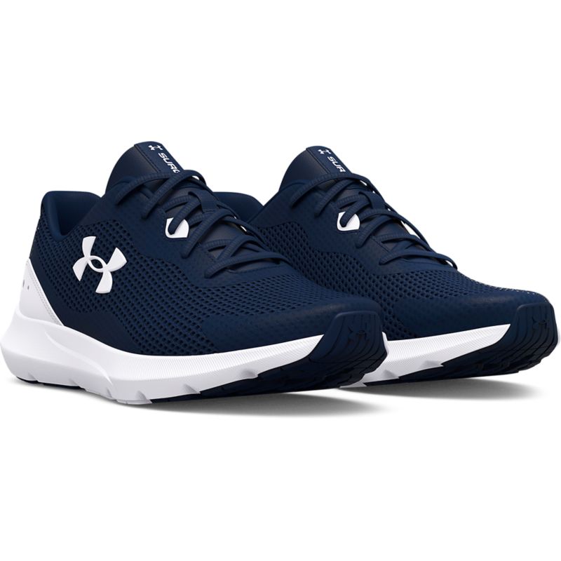 Under Armour Light Blue Shoes Store | www.jacobtoricaterers.co.uk