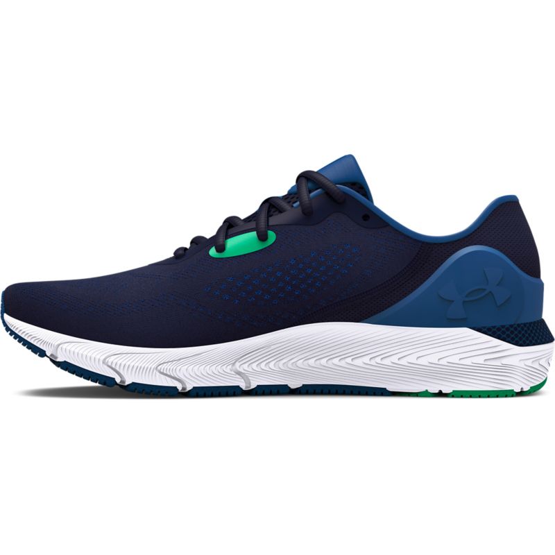 HOVR™ Sonic 5 Running Shoes 