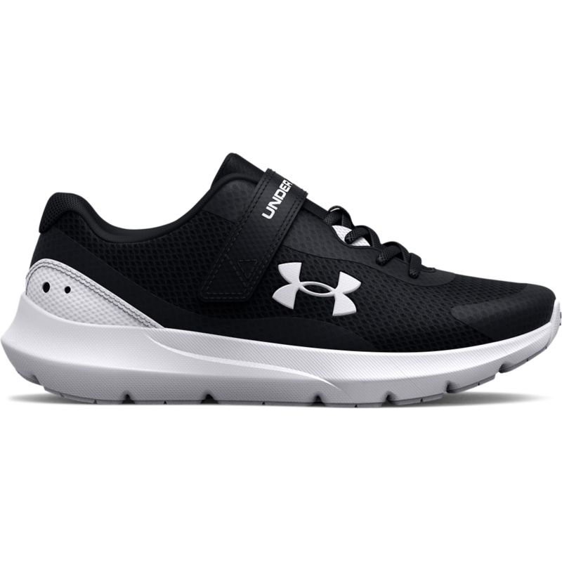 Men's Under Armour UA Micro G® Assert 6 Running Shoes Trainers UK Size 6-12 