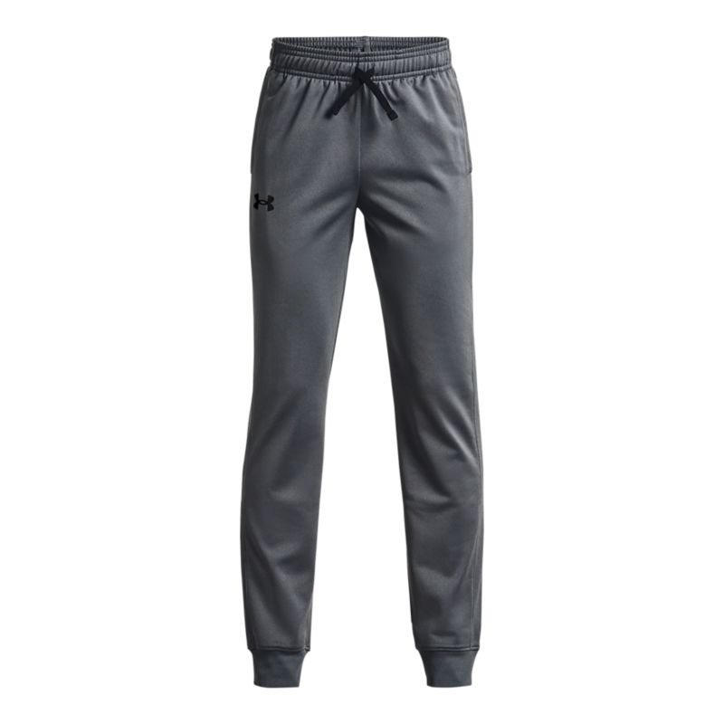Under Armour Kids' Brawler 2.0 Tapered 