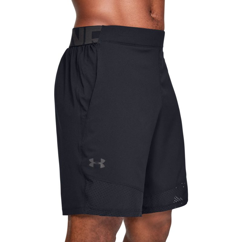 under armour mens gym shorts Off 71 