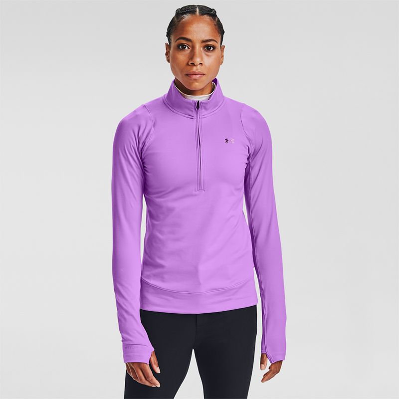 Under Armour Women's Storm Midlayer 