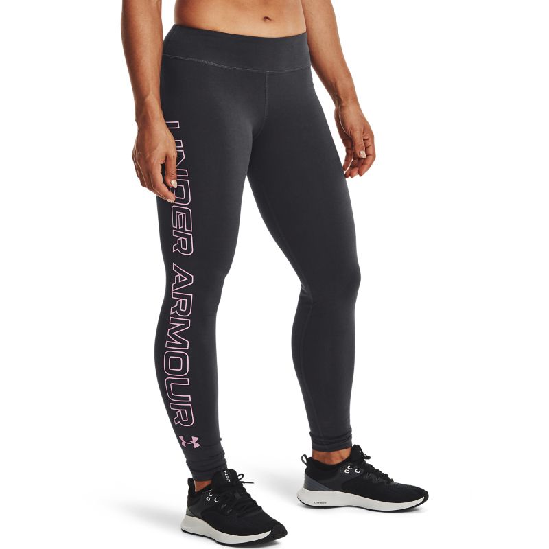 Under Armour Women's UA Favourite 