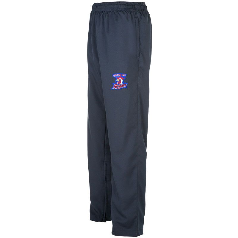 Salford City Roosters Cashel Pants