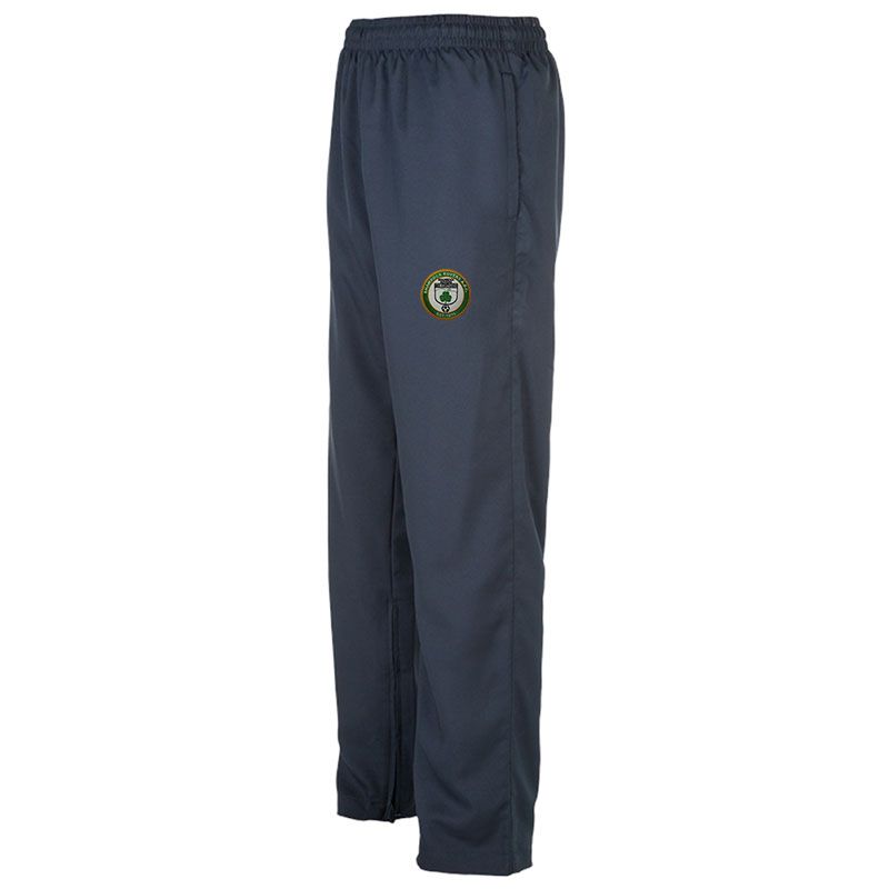 Shamrock Rovers Cashel Pants
