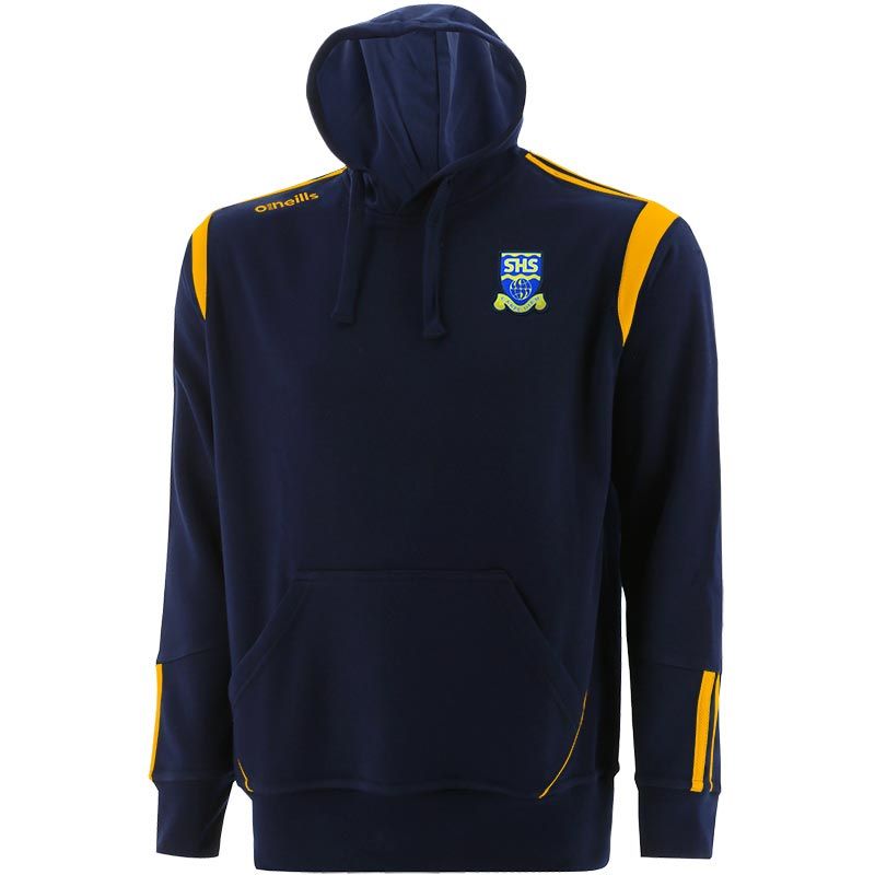Stourport High School & Sixth Form Loxton Hooded Top