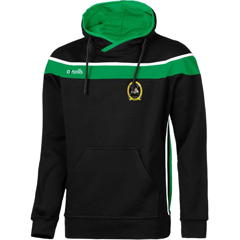 St Patrick's College Ballymena Auckland Hooded Top