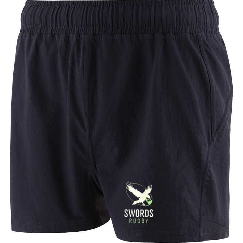 Swords RFC Cyclone Shorts