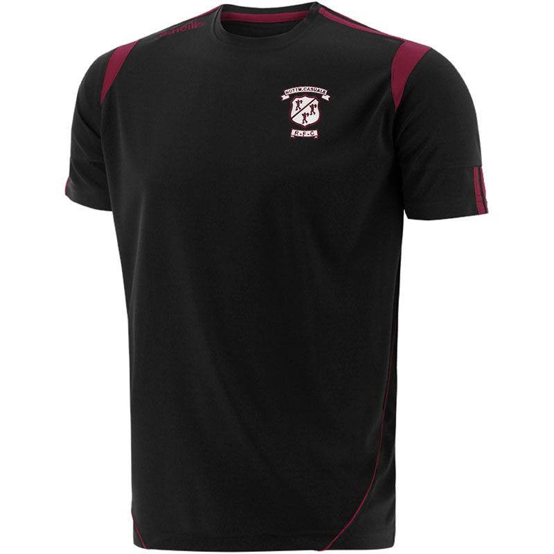 Nottingham Casuals RFC Loxton T-Shirt