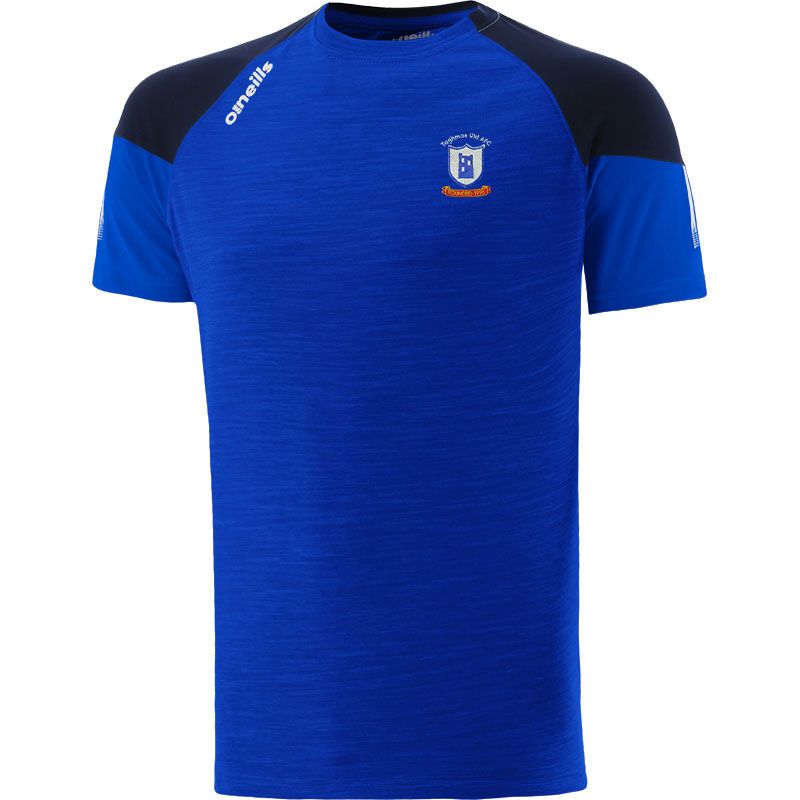Taghmon United AFC Oslo T-Shirt