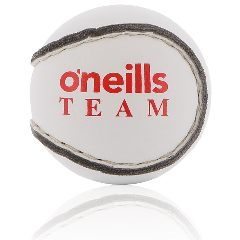 O'Neills Team Hurling Ball