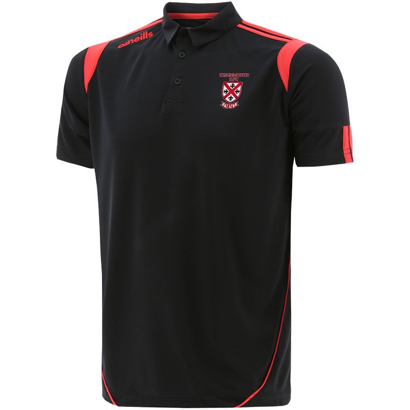 Teignmouth RFC Loxton Polo Shirt