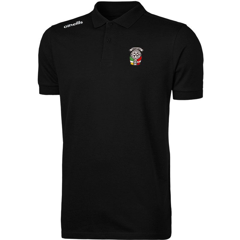 Toronto Gaels GFC Portugal Cotton Polo Shirt