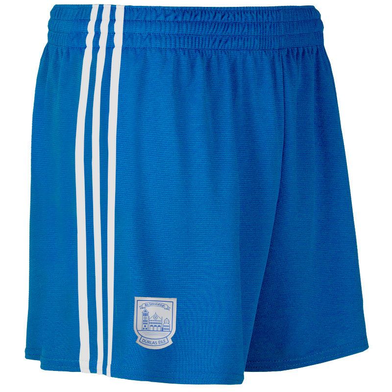 Thurles Sarsfields Mourne Shorts