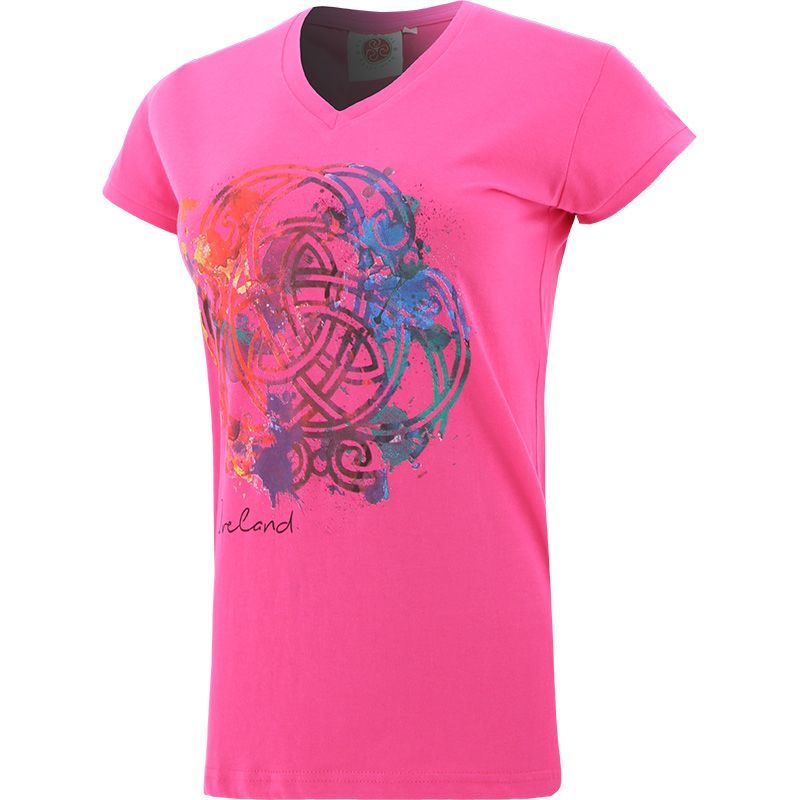 Celtic T Shirt Designs | lupon.gov.ph
