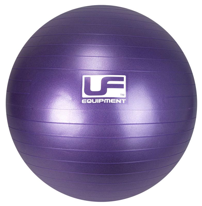 Urban Fitness Fitness Ball 55cm