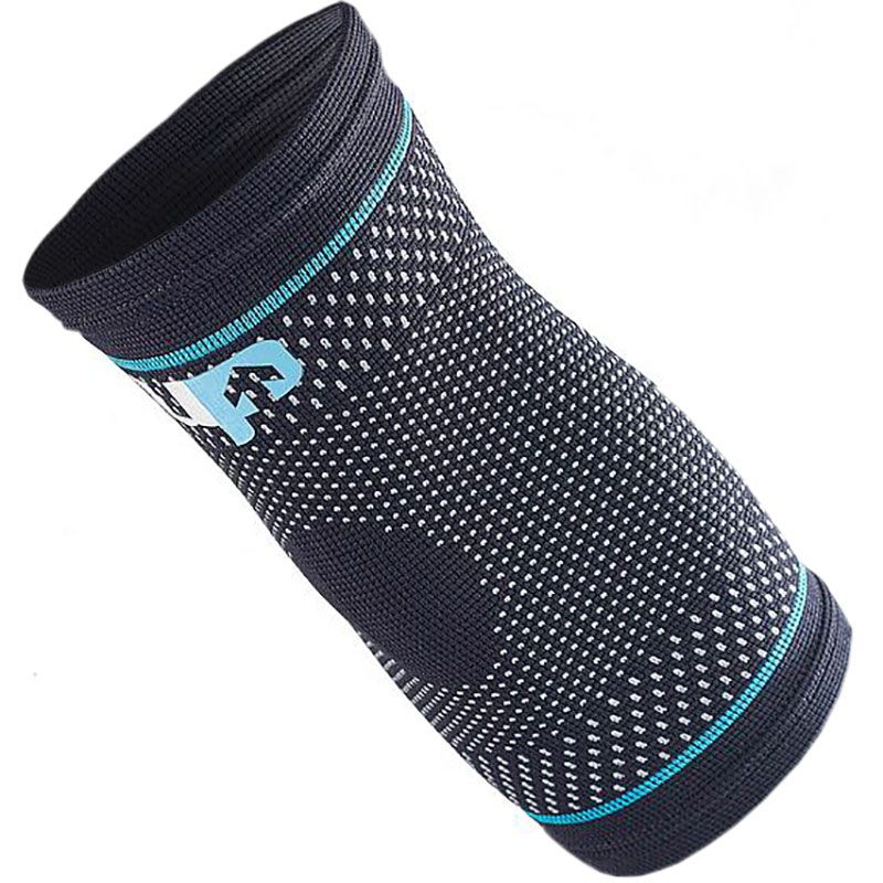 Ultimate Performance Ultimate Compression Elastic Elbow Support