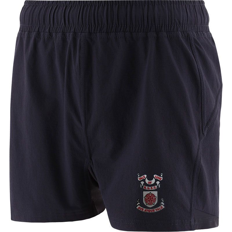 Vale of Lune RUFC Cyclone Shorts