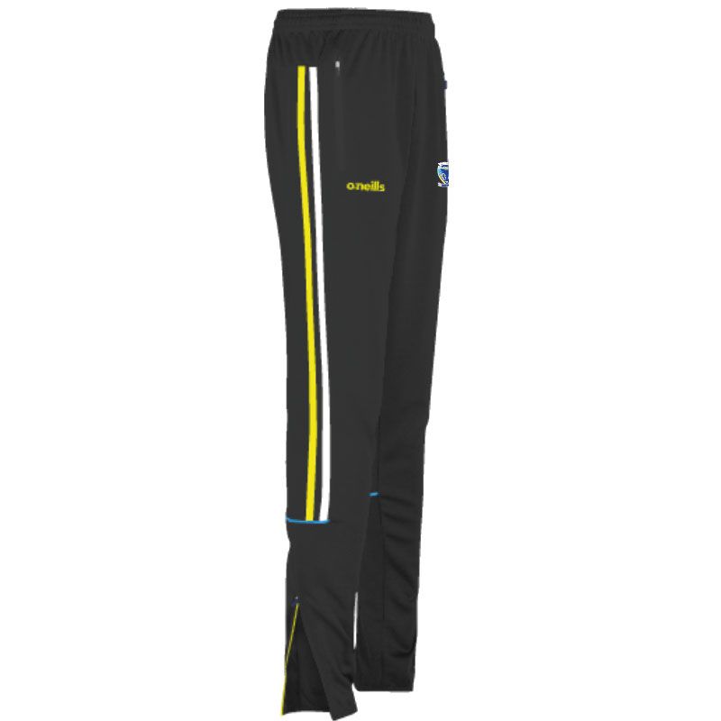 Warrington Wolves Foundation Kasey Skinny Pants (REDUCED TO CLEAR)