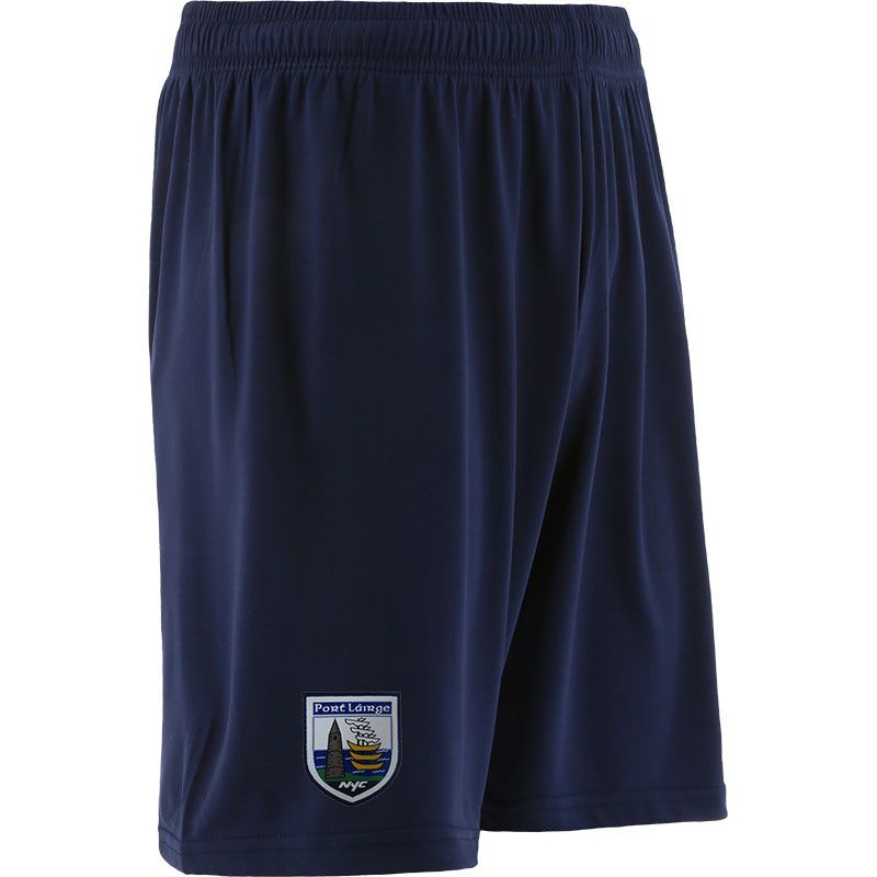 Waterford New York Aztec Shorts