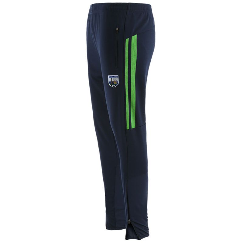 Waterford New York Juno Squad Skinny Bottoms